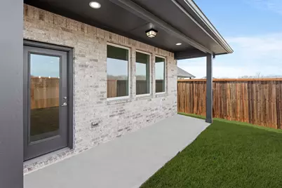 3112 Goldfinch Drive, Royse City, TX 75189 - Photo 21