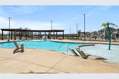 3112 Goldfinch Drive, Royse City, TX 75189 - Photo 33