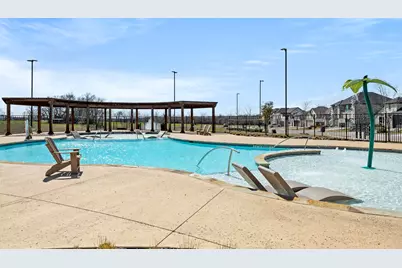 3112 Goldfinch Drive, Royse City, TX 75189 - Photo 29