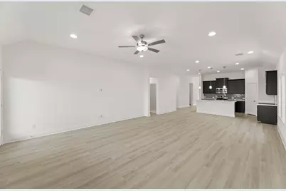 3112 Goldfinch Drive, Royse City, TX 75189 - Photo 9