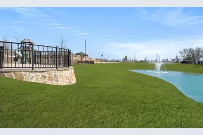 3112 Goldfinch Drive, Royse City, TX 75189 - Photo 37