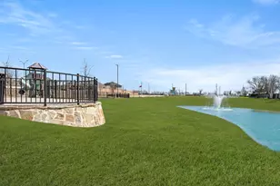 3112 Goldfinch Dr, Royse City, TX 75189 - Photo 37
