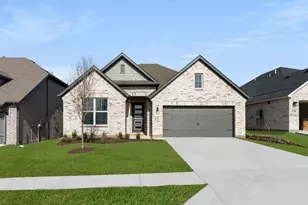 3112 Goldfinch Dr, Royse City, TX 75189 - Photo 1
