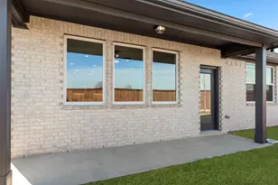 3112 Goldfinch Dr, Royse City, TX 75189 - Photo 15