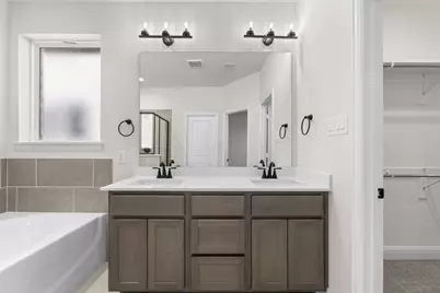 3112 Goldfinch Drive, Royse City, TX 75189 - Photo 9