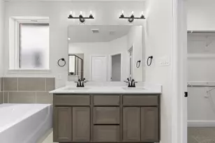 3112 Goldfinch Dr, Royse City, TX 75189 - Photo 9