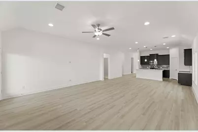 3112 Goldfinch Drive, Royse City, TX 75189 - Photo 9