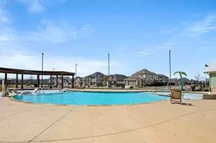 3112 Goldfinch Dr, Royse City, TX 75189 - Photo 25