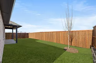 3112 Goldfinch Dr, Royse City, TX 75189 - Photo 25