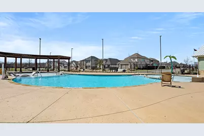 3112 Goldfinch Drive, Royse City, TX 75189 - Photo 29