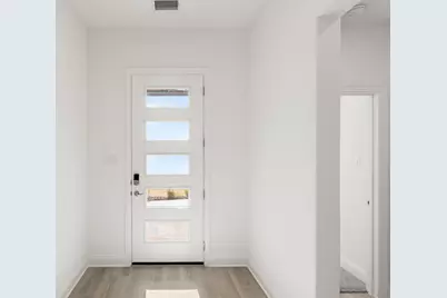 3112 Goldfinch Drive, Royse City, TX 75189 - Photo 15