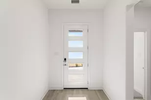 3112 Goldfinch Dr, Royse City, TX 75189 - Photo 15