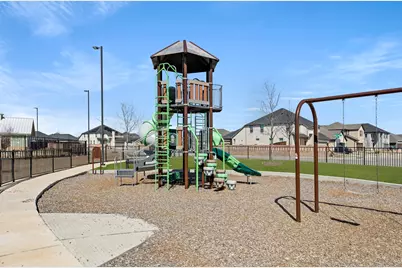 3112 Goldfinch Drive, Royse City, TX 75189 - Photo 33