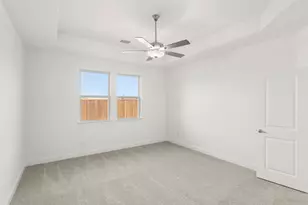 3112 Goldfinch Dr, Royse City, TX 75189 - Photo 9