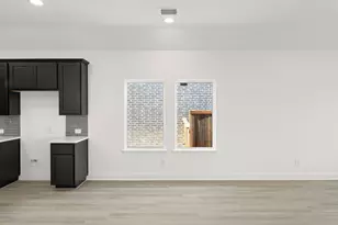 3112 Goldfinch Dr, Royse City, TX 75189 - Photo 5