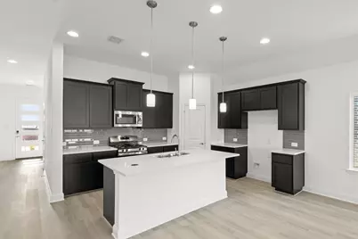 3112 Goldfinch Drive, Royse City, TX 75189 - Photo 3