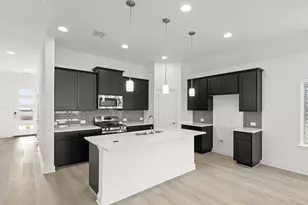 3112 Goldfinch Dr, Royse City, TX 75189 - Photo 3