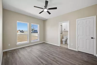 2222 Water Crest Lane, Red Oak, TX 75154 - Photo 17