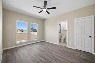 2222 Water Crest Ln, Red Oak, TX 75154 - Photo 17