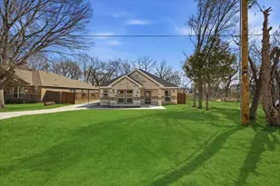 2222 Water Crest Ln, Red Oak, TX 75154 - Photo 27