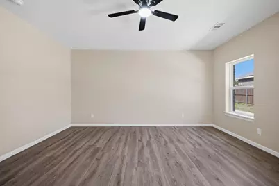 2222 Water Crest Lane, Red Oak, TX 75154 - Photo 21