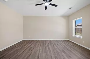 2222 Water Crest Ln, Red Oak, TX 75154 - Photo 21