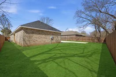 2222 Water Crest Lane, Glenn Heights, TX 75154 - Photo 27