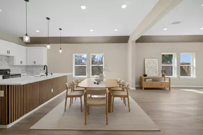 2222 Water Crest Lane, Glenn Heights, TX 75154 - Photo 7