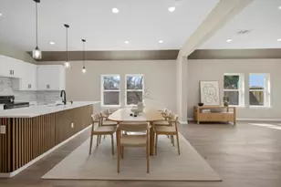 2222 Water Crest Ln, Glenn Heights, TX 75154 - Photo 7