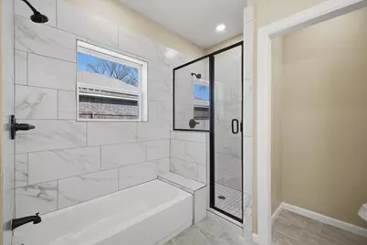 2222 Water Crest Lane, Glenn Heights, TX 75154 - Photo 19