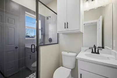 2222 Water Crest Lane, Glenn Heights, TX 75154 - Photo 21