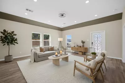 2222 Water Crest Lane, Glenn Heights, TX 75154 - Photo 5