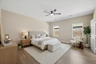 2222 Water Crest Ln, Red Oak, TX 75154 - Photo 11