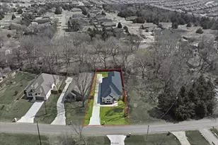 2222 Water Crest Ln, Glenn Heights, TX 75154 - Photo 31