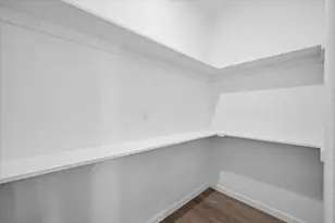 2222 Water Crest Ln, Glenn Heights, TX 75154 - Photo 9