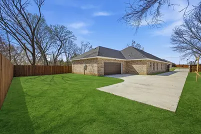 2222 Water Crest Lane, Red Oak, TX 75154 - Photo 25