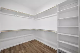 2222 Water Crest Ln, Red Oak, TX 75154 - Photo 13