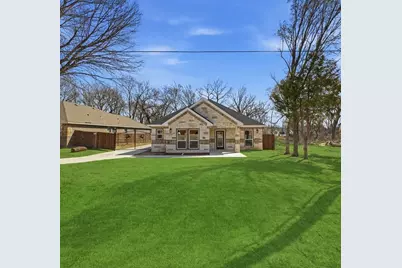 2222 Water Crest Lane, Glenn Heights, TX 75154 - Photo 1