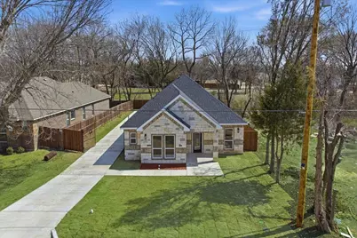 2222 Water Crest Lane, Red Oak, TX 75154 - Photo 1