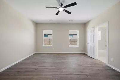 2222 Water Crest Lane, Glenn Heights, TX 75154 - Photo 15