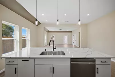 2222 Water Crest Lane, Glenn Heights, TX 75154 - Photo 13