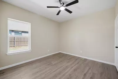 2222 Water Crest Lane, Red Oak, TX 75154 - Photo 19