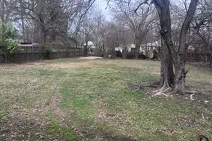 2025 Cedar St, Paris, TX 75460 - Photo 19