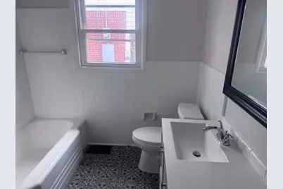 2025 Cedar Street, Paris, TX 75460 - Photo 11