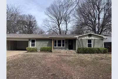 2025 Cedar Street, Paris, TX 75460 - Photo 1