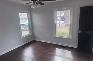 2025 Cedar St, Paris, TX 75460 - Photo 9