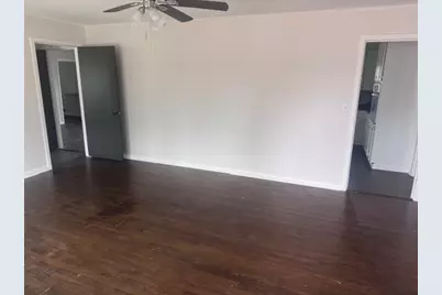 2025 Cedar Street, Paris, TX 75460 - Photo 5