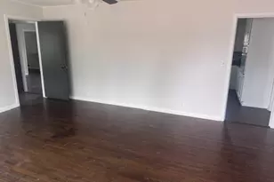 2025 Cedar St, Paris, TX 75460 - Photo 5