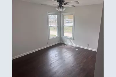 2025 Cedar Street, Paris, TX 75460 - Photo 17