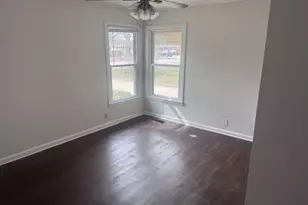 2025 Cedar St, Paris, TX 75460 - Photo 17